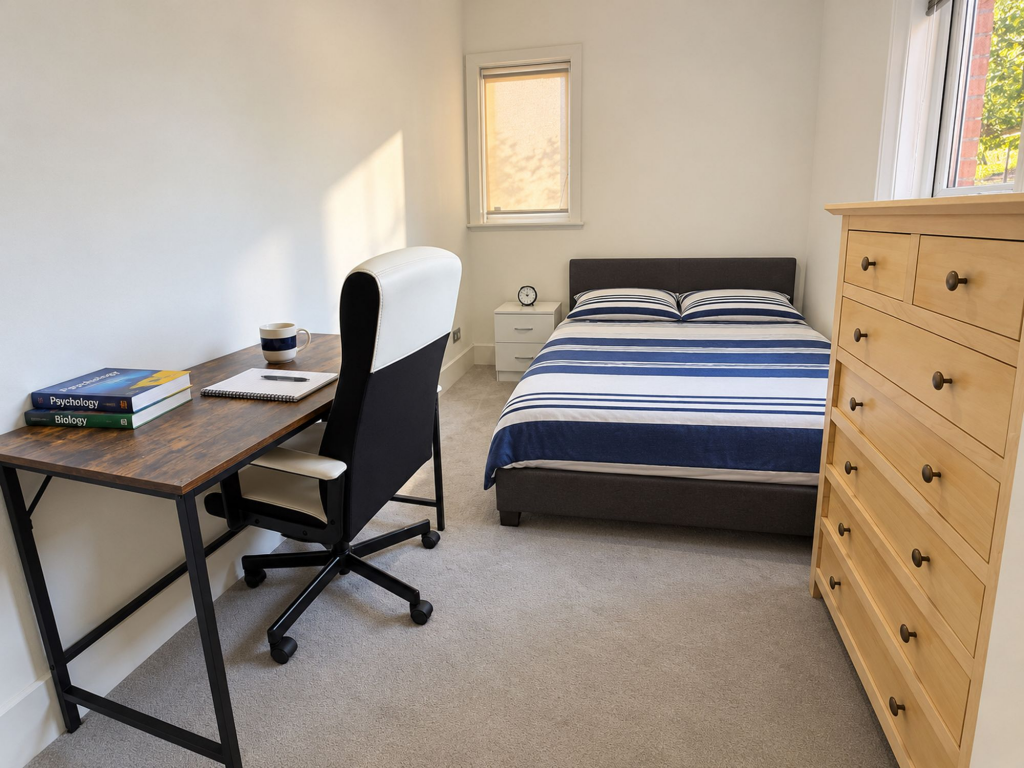 Property photo 7