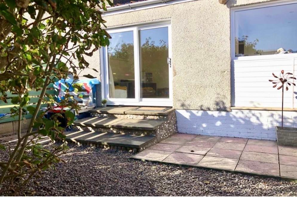 Main image of property: Gourlay Wynd, St. Andrews