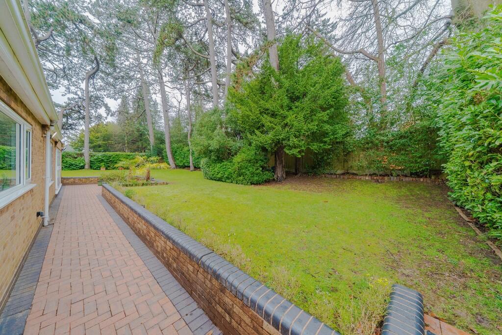 Additional image 34 of Birch Hollow, Edgbaston