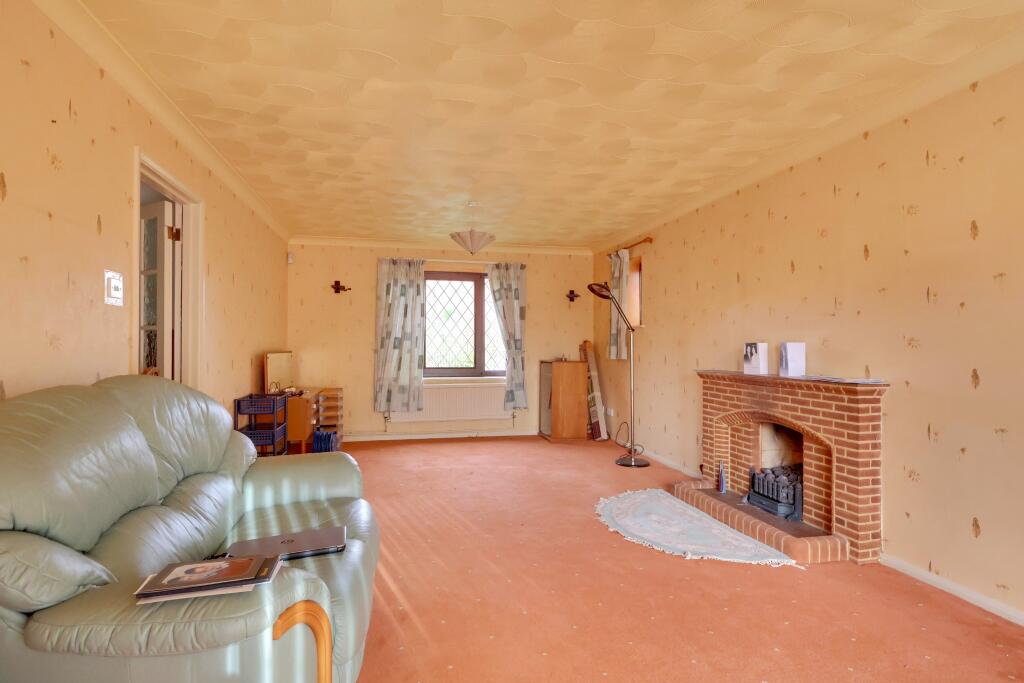 Great Mead, Denmead photo 3