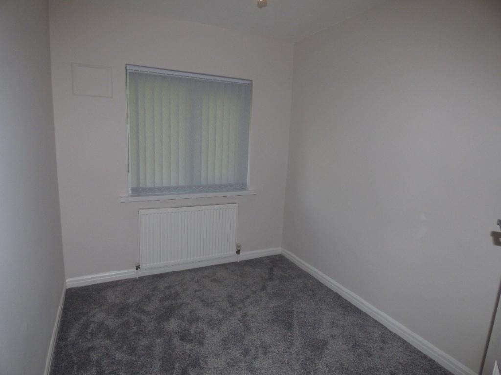 Additional image 7 of GREENWOOD PLACE, Birmingham, B44