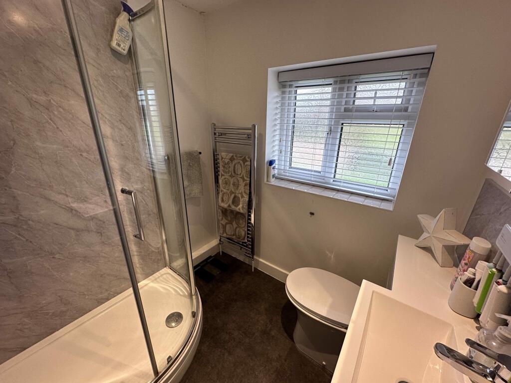 Additional image 6 of Portland Road, Street, Somerset