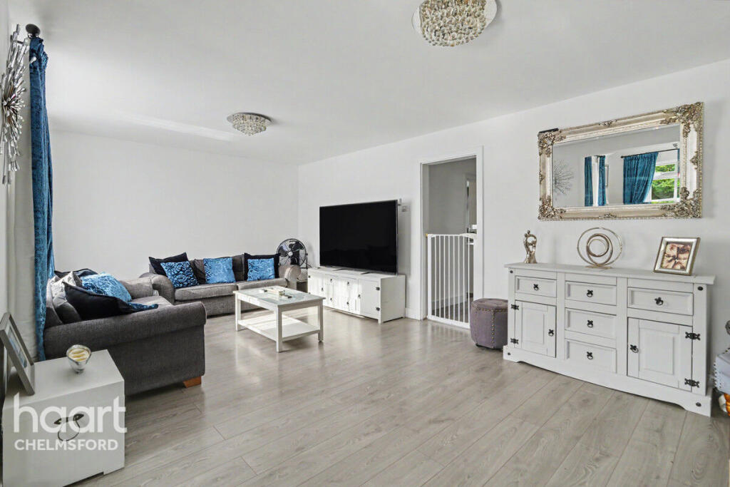 House in Maldon, Mayland - View 4