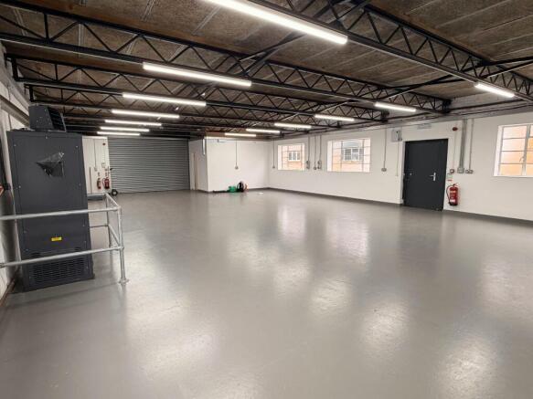 Unit 5 Warehouse.jpg