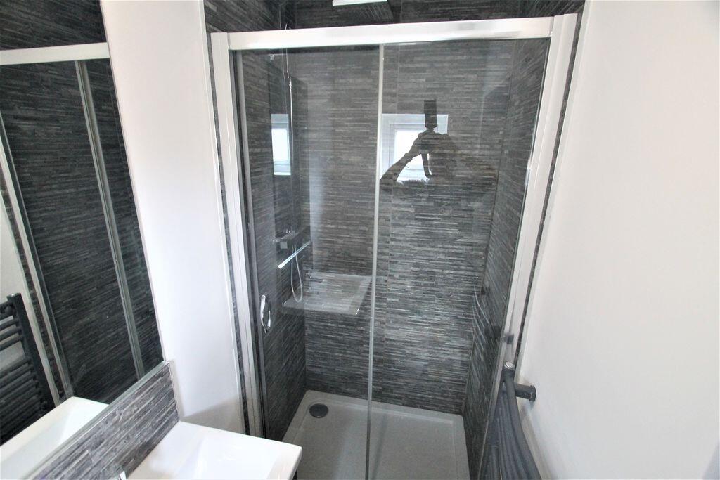 House in Northampton, Dallington - View 3