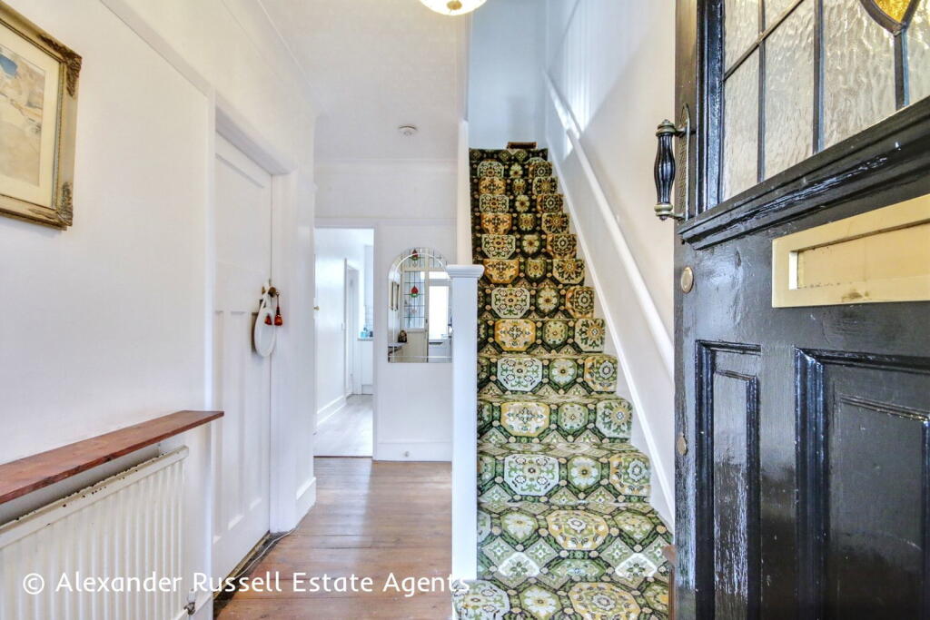 House in Thanet, Margate - View 4