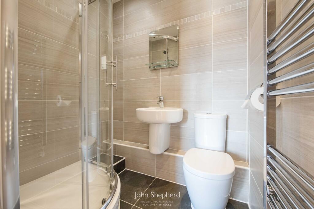 Additional image 11 of Tanworth Lane, Henley-in-Arden, Warwickshire, B95