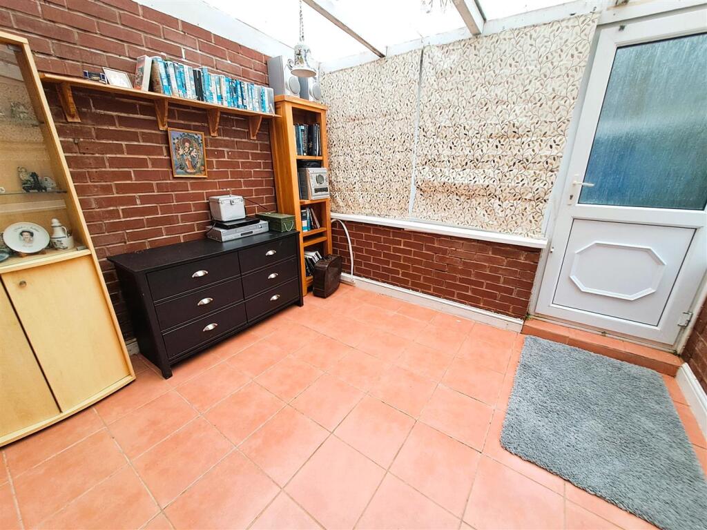 Additional image 6 of Willaston Road, Sheldon, Birmingham