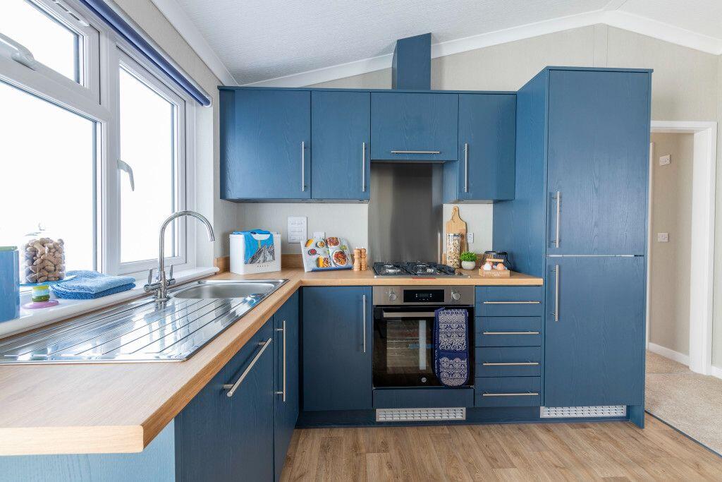 Main image of property: Bedwell Hey Lane, Witchford Nr Ely, CB6 2JT