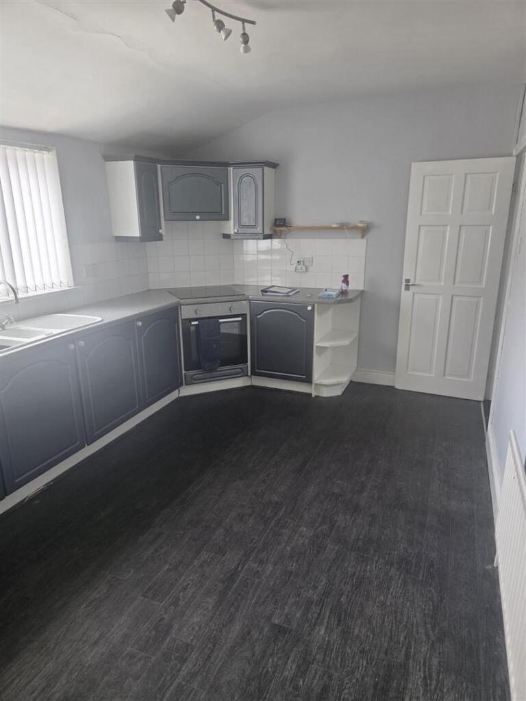 Main image of property: Hawthorn Road, Ashington