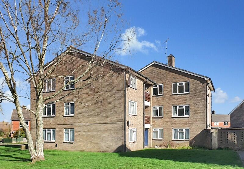 Main image of property: Ravenscroft, Storrington, Pulborough, West Sussex. RH20 4EH