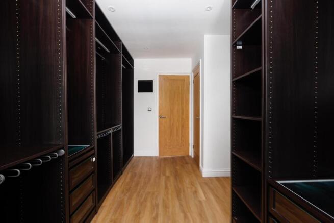 29 Birchwood Road-3.jpg