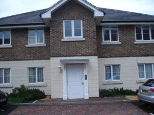 Main image of property: Millers Close,Dartford,DA1