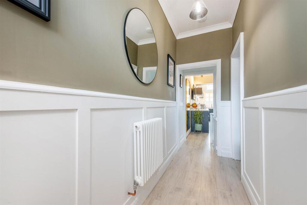 House in Chorley, Adlington - View 5