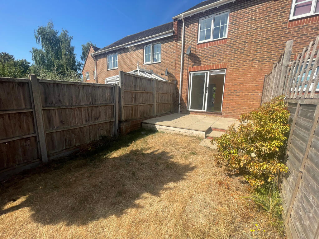 Property photo 9