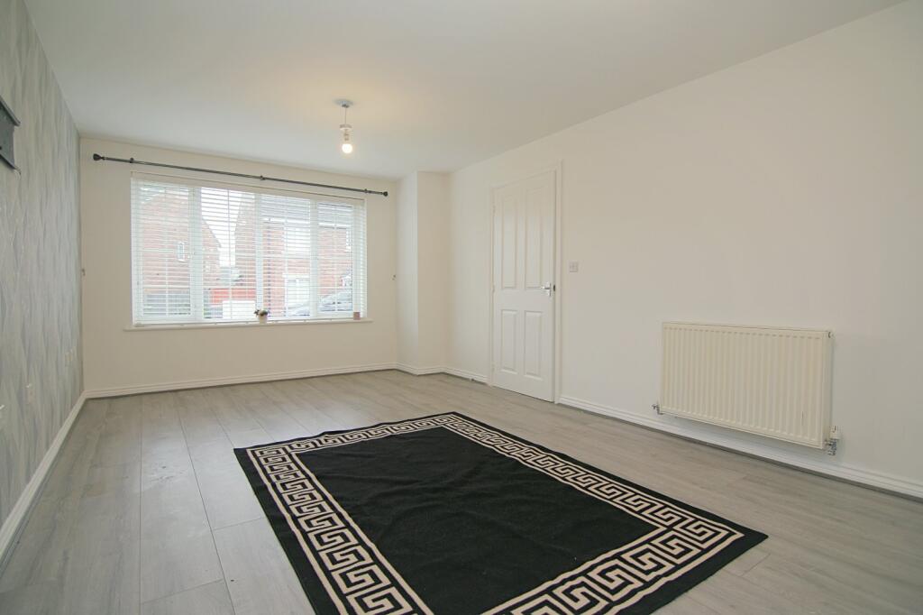 Additional image 2 of Newhall Park Drive, Off Rooley Lane, Bradford, BD5