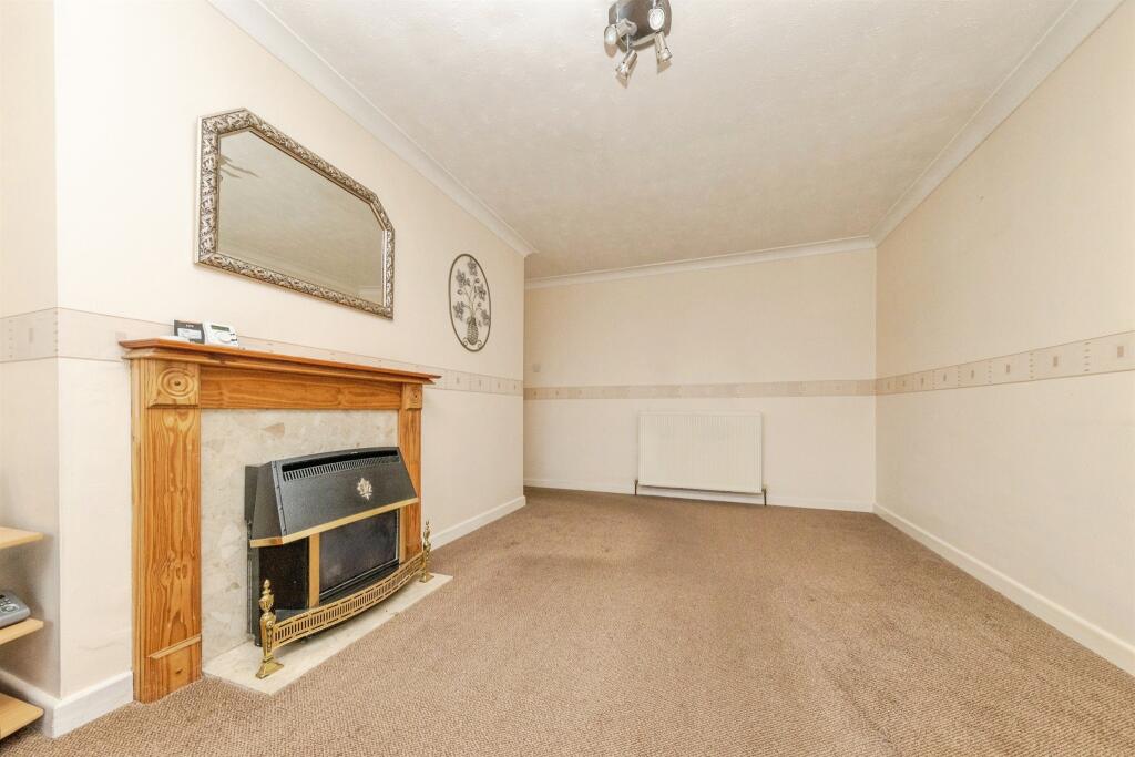 James Gardens, St. Osyth, Clacton-On-Sea photo 3