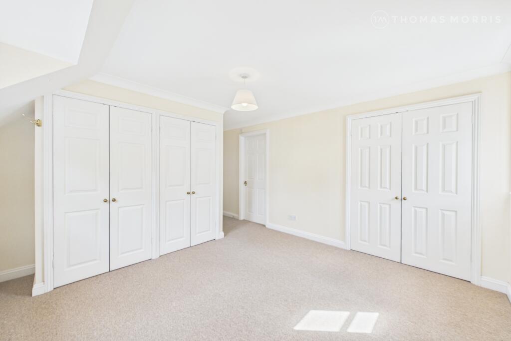 House in Peterborough - View 5
