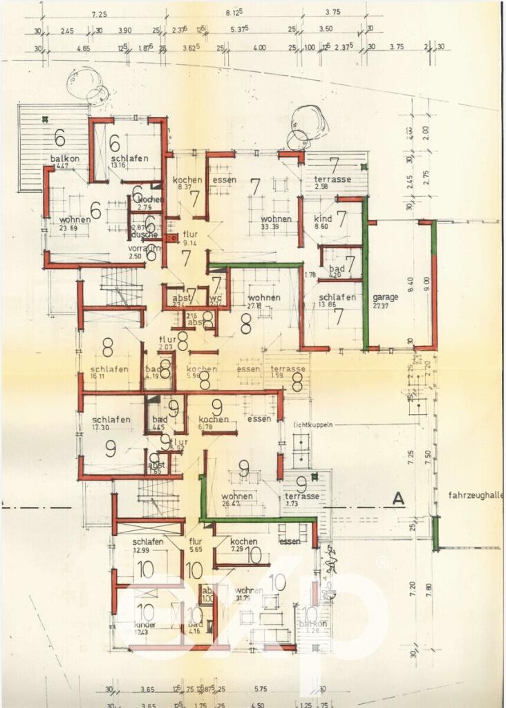 Main image of property: Germany