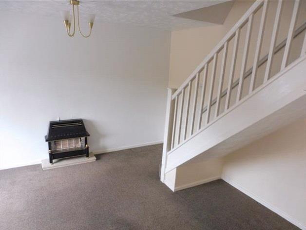 House in Dudley - View 3
