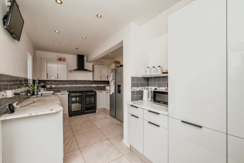Main image of property: Southtown Road, GREAT YARMOUTH