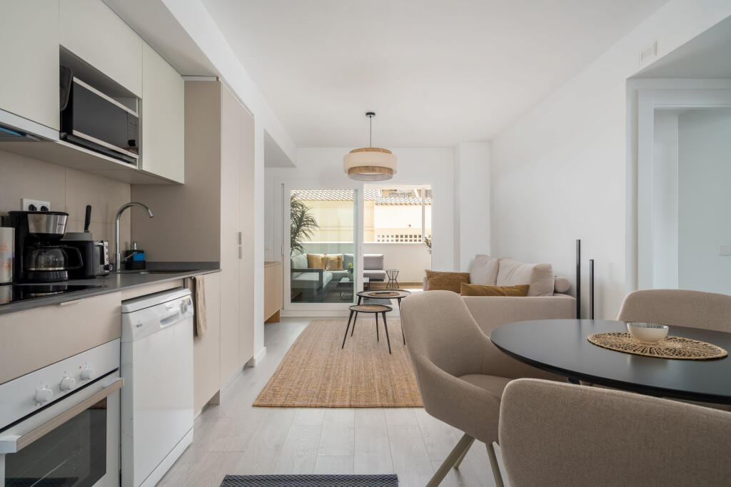 Main image of property: Andalucia, Malaga, Torreblanca
