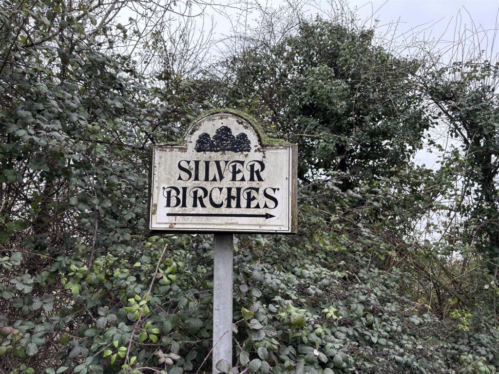 Additional image 4 of Silver Birches and 1 & 2 Bridge Cottages
