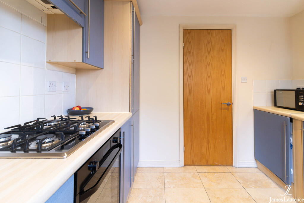 Additional image 10 of Carpathian Court, Chamberlain Court, Jewellery Quarter