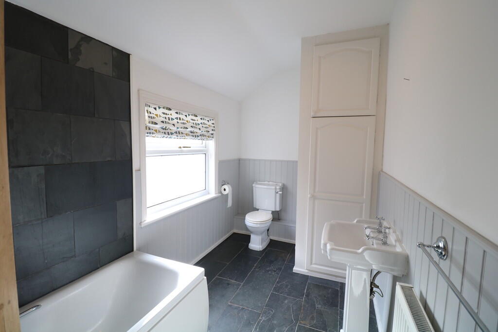 Additional image 9 of School Road, Hockley Heath, Solihull, B94