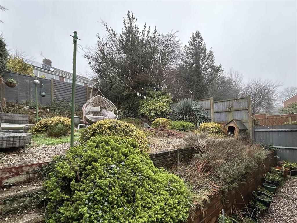 Additional image 15 of Ross Heights, Rowley Regis