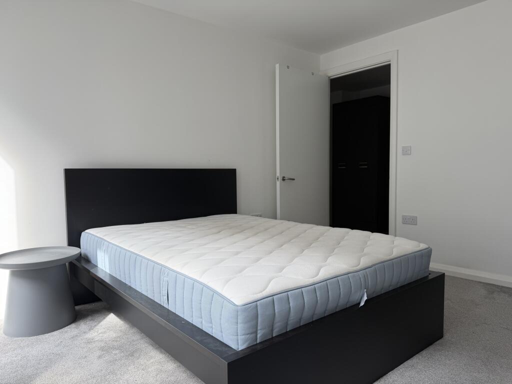 Apartment in Preston, Broadgate, Avenham - View 4