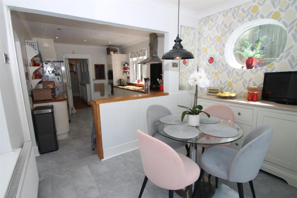 Additional image 18 of Barrs Road, Cradley Heath