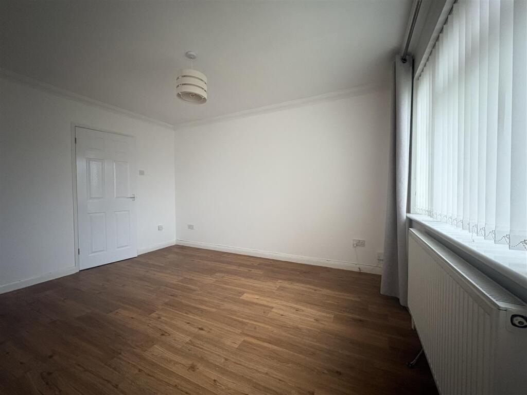 House in Norwich - View 3
