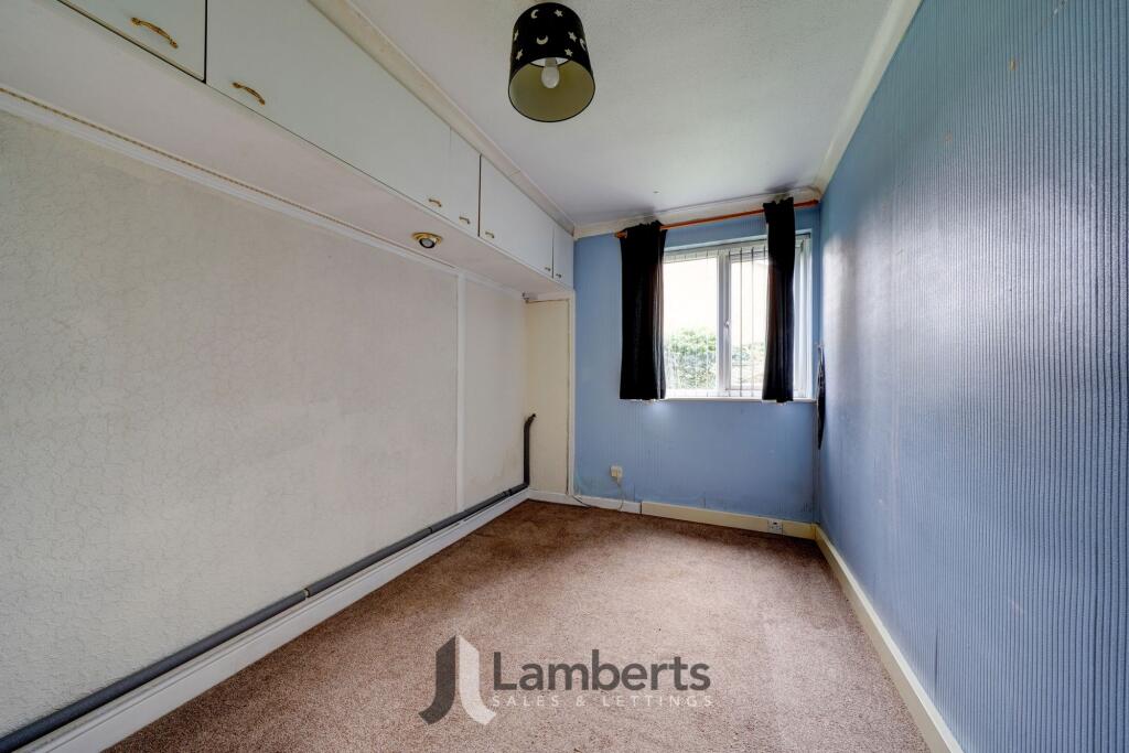 Additional image 6 of Ridgeway Close, Studley, B80