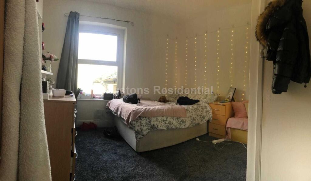 House in Cardiff - View 5