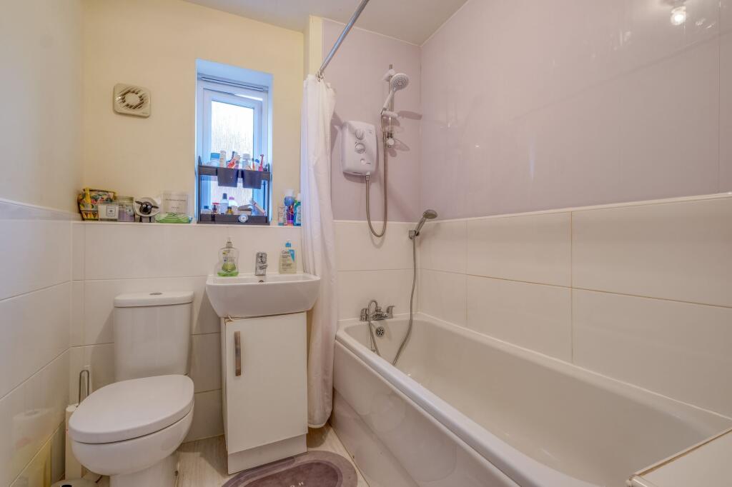 Additional image 7 of Dovecote Close, Redditch, B97