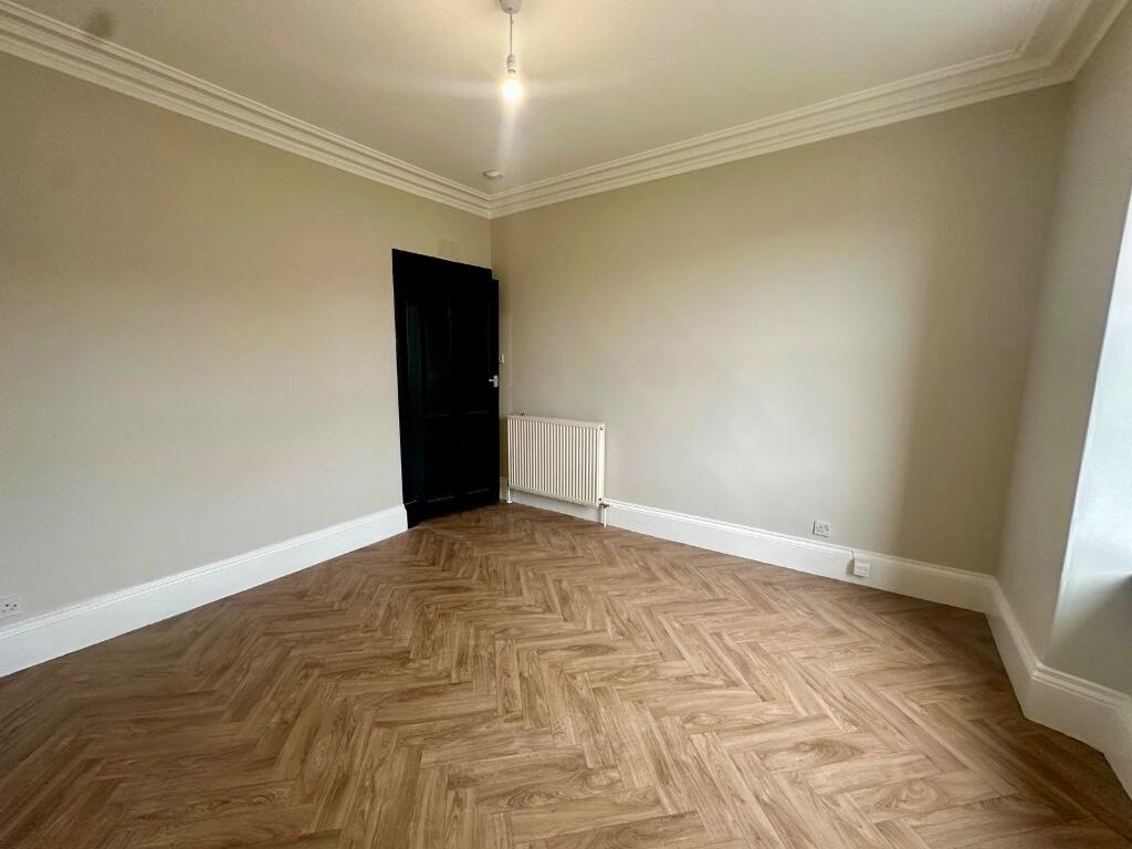 Additional image 6 of Hill Street, Aberdeen, Aberdeenshire, AB25