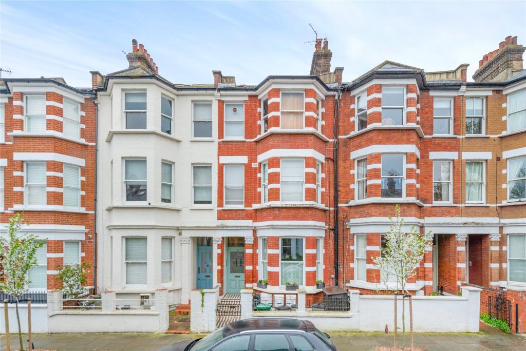 Property photo 7