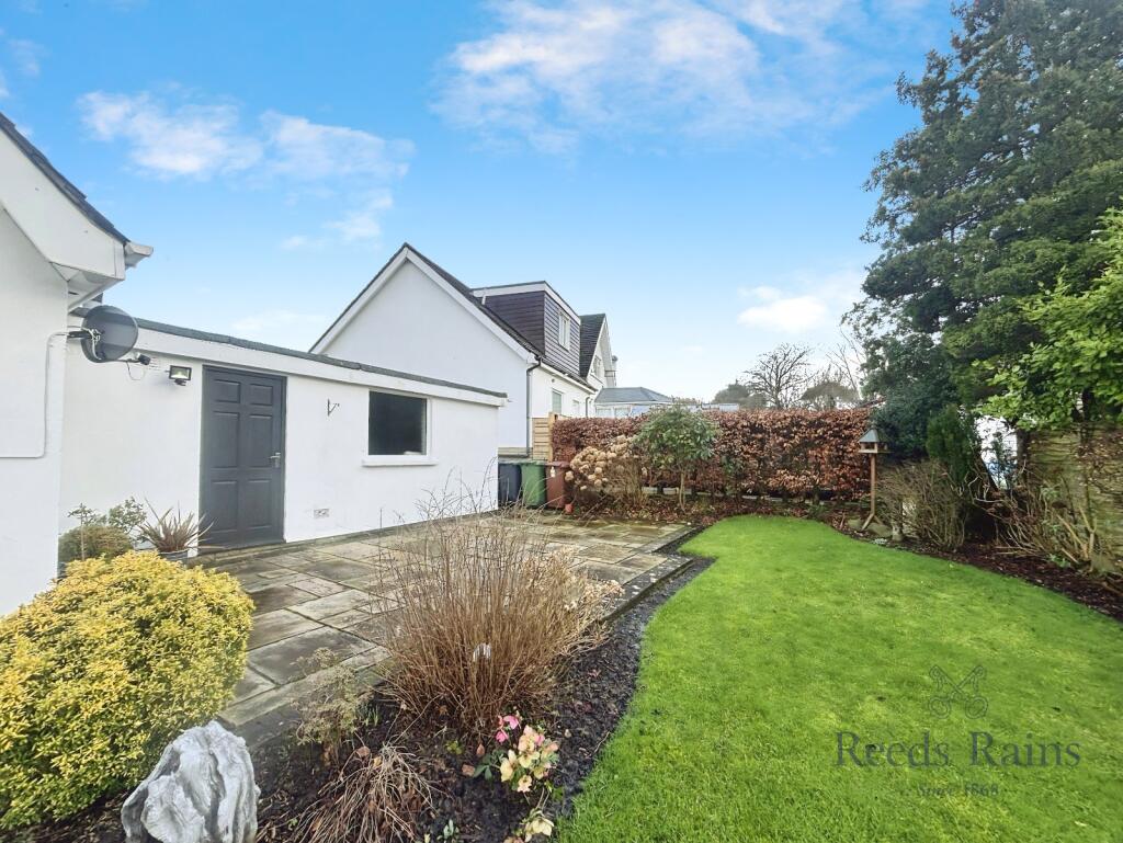 Additional image 15 of Pasturegate, Burnley, Lancashire, BB11