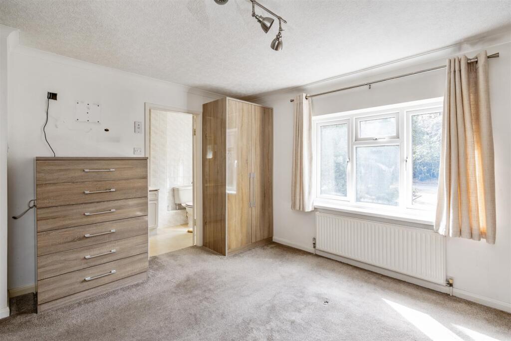 Additional image 15 of Streetsbrook Road, Shirley, Solihull