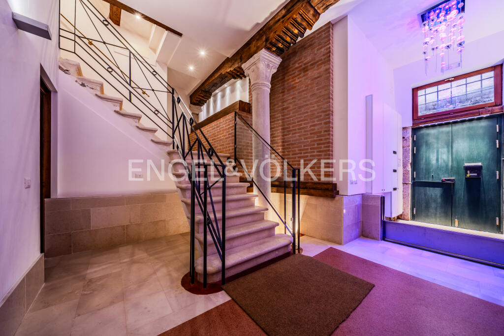 Main image of property: Venezia, Venice, Veneto