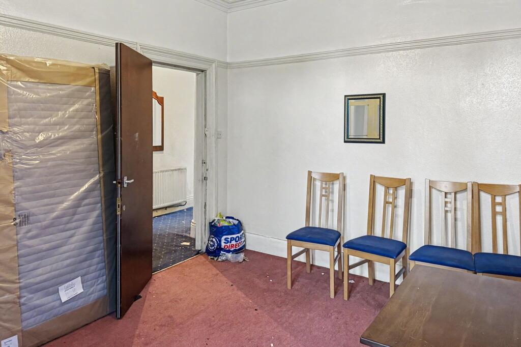 120 Yardley Wood Road, Birmingham B13 9JE - View 4