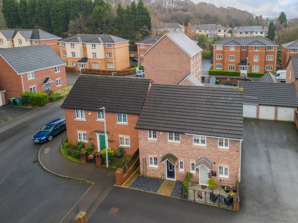 Additional image 13 of Wycherley Way, Cradley Heath, B64 6DA