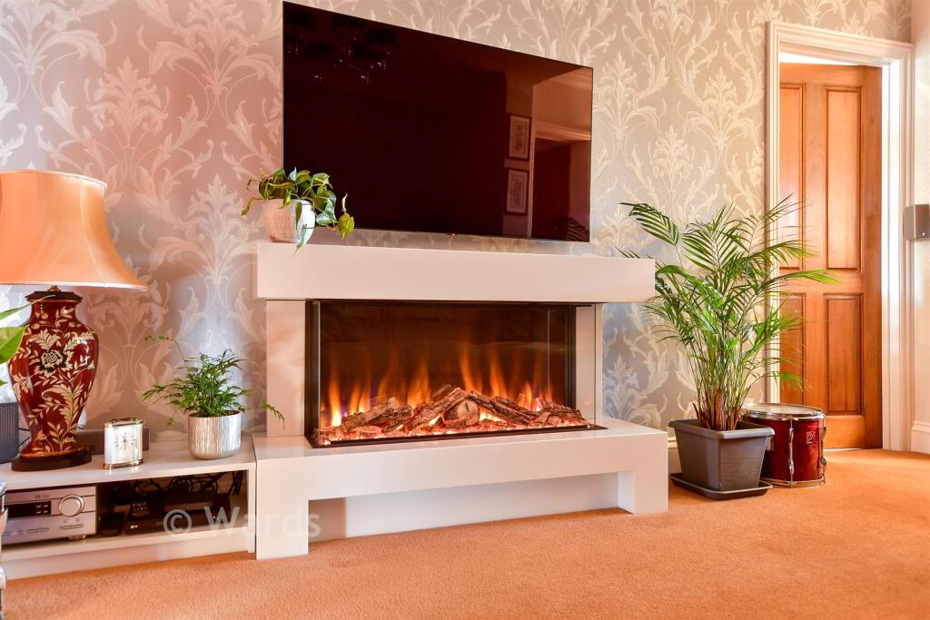Main image of property: George Hill Road, Broadstairs, Kent