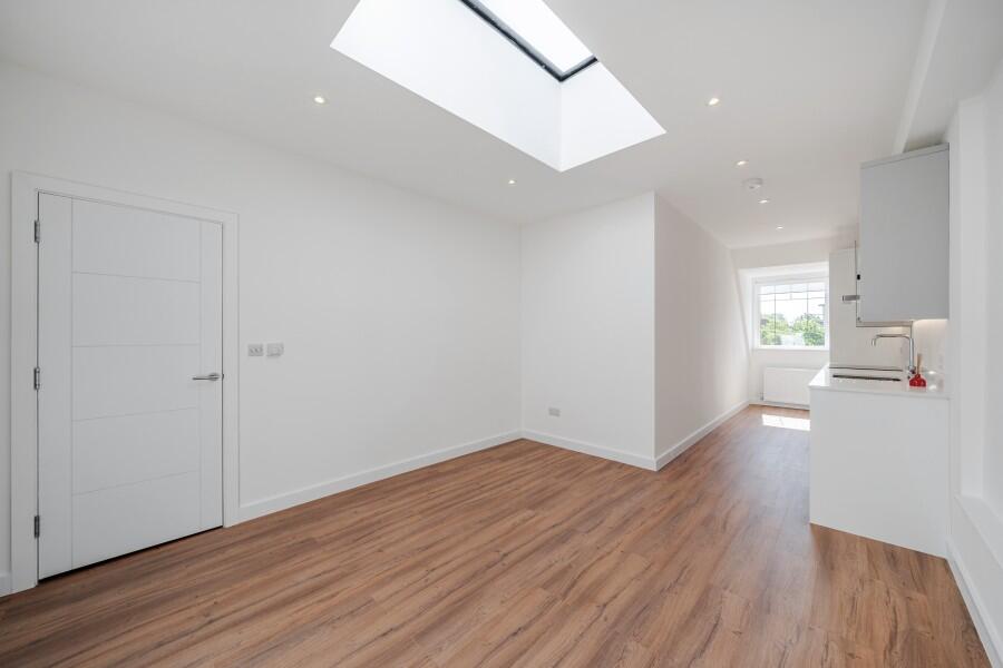 Main image of property: Bank Chambers, Woking, Surrey, GU21