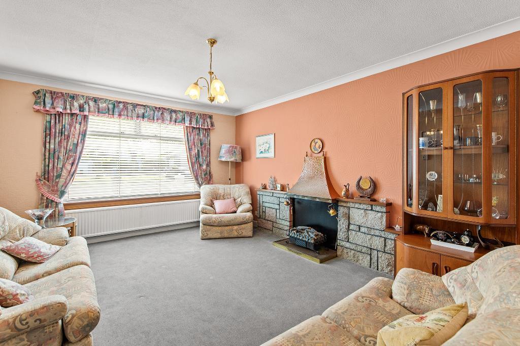 House in Falkirk - View 3
