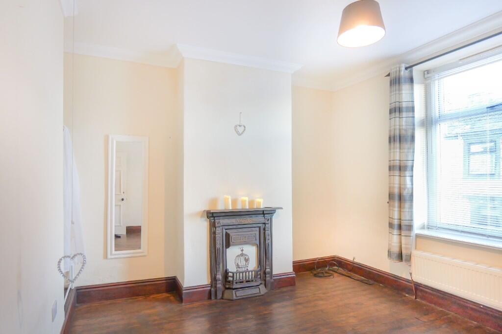 Additional image 11 of Read Street, Accrington, BB5