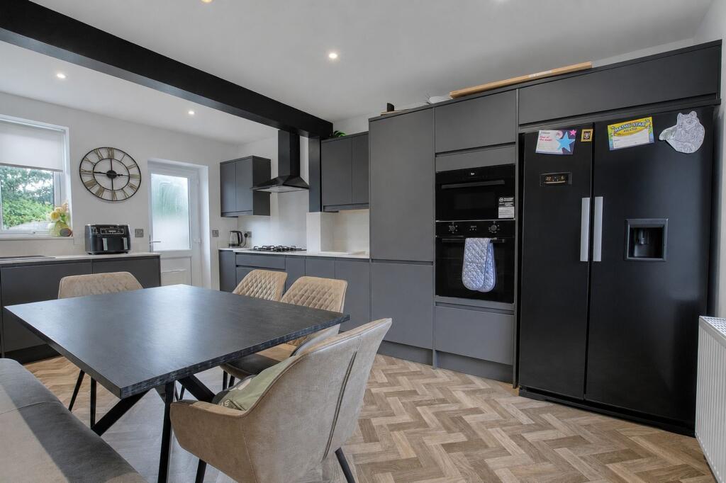House in Stockton-on-Tees - View 2