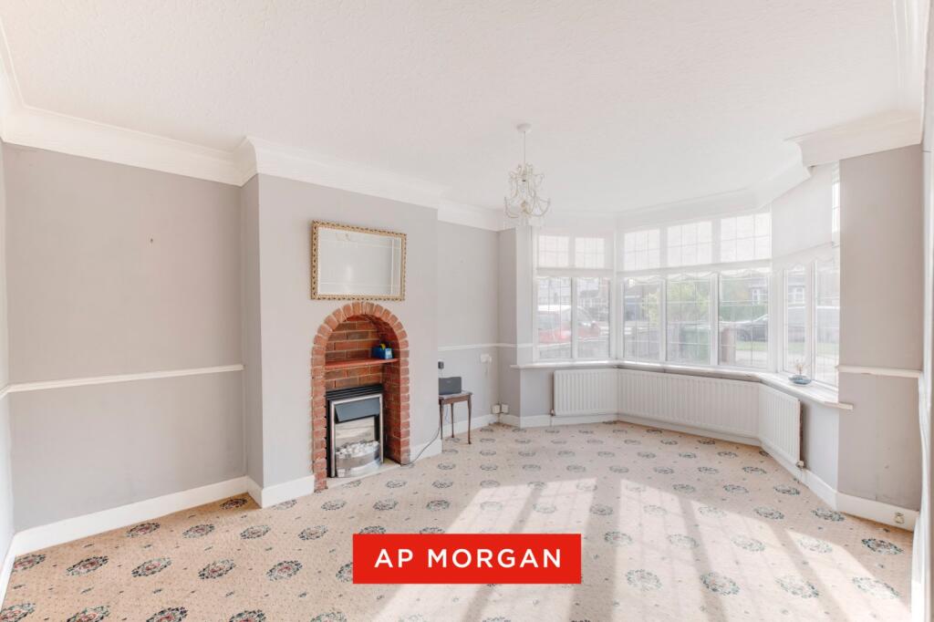 Additional image 2 of Lyndon Road, Solihull, West Midlands, B92