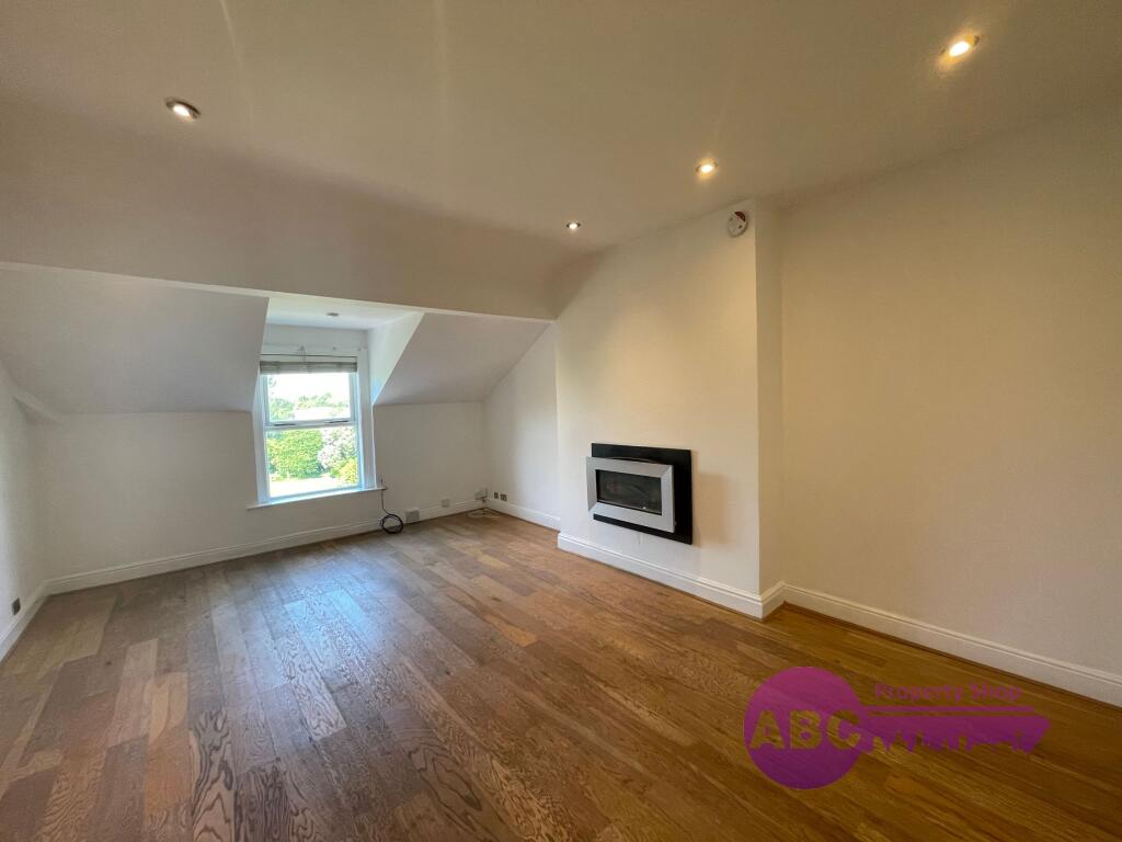 Main image of property: Denman Drive, Liverpool, L6 7UF